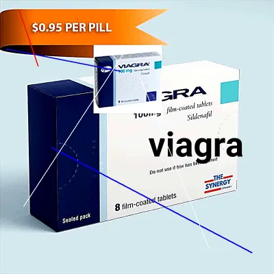 Achat viagra en ligne au quebec